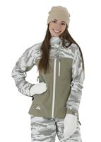 Women's Meadow Jacket