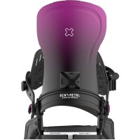 Women's Forte Bindings