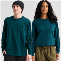 Unisex Elite Long Sleeve T-Shirt