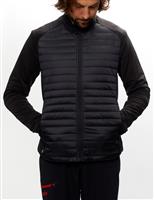 Men's Navado Push Jacket
