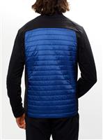 Men's Navado Push Jacket - Olympian Blue