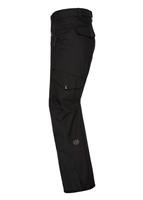 Women's Aura Insulated Cargo Pant - Black - 686 Women's Aura Insulated Cargo Pant - WinterWomen.com                                                                                               
