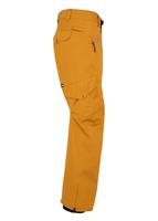 Women's Aura Insulated Cargo Pant - Golden Brown - 686 Women's Aura Insulated Cargo Pant - WinterWomen.com                                                                                               