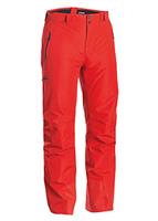 Men's Savor 2L Gore-Tex Pant