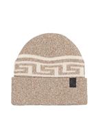 Autumn Surplus Sustainable Beanie