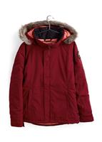 Girls Bennett Jacket - Girl's Bennett Jacket                                                                                                                                 