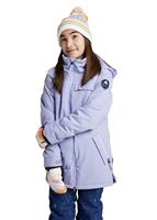 Girls Khione Jacket - Burton Girls Khione Jacket - winterkids.mom                                                                                                           