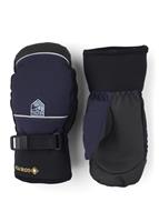 Junior Gore-Tex Flex 5 finger Mitt
