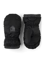 My First Hestra Mitt