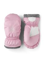 My First Hestra Mitt - Rose - Hestra My First Hestra Mitt - winterkids.mom                                                                                                          