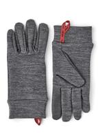 Touch Point Warmth Liner Glove