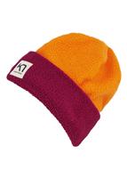 Ane Beanie