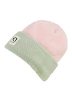 Ane Beanie - Slate - Kari Traa Ane Beanie - WinterWomen.com                                                                                                                