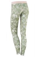 Fantastisk Baselayer Pant - Slate - Kari Traa Fantastisk Baselayer Pant - WinterWomen.com                                                                                                 