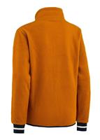 Rothe Mellemlag Midlayer Full Zip - Prism - Kari Traa Rothe Mellemlag Midlayer Full Zip - WinterWomen.com                                                                                         