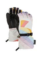 Kids' GORE-TEX Gloves - Youth GORE-TEX Gloves                                                                                                                                 