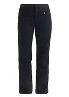 Women's Addison 3.0 Insulated Pant