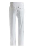 Women's Addison 3.0 Insulated Pant - White - Nils Addison 3.0 Insulated pant - WinterWomen.com                                                                                                     