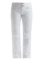 Women's Addison 3.0 Insulated Pant - White - Nils Addison 3.0 Insulated pant - WinterWomen.com                                                                                                     