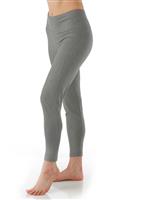 Asa Baselayer Pant