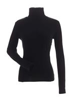 Women's Danni Rib Underwear Top