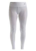 Women's Laine Rib Pant Underwear Pant