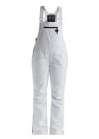 Women's Skyler Bib 2.0 Insulated Bib