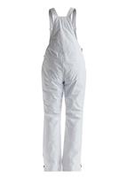 Women's Skyler Bib 2.0 Insulated Bib - White - Nils Skyler Bib 2.0 Insulated Bib - WinterWomen.com                                                                                                   
