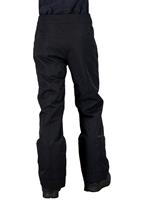 Teen Girls Brooke Pant - Black (16009) - Obermeyer Girls Brooke Pant - WinterKds.com                                                                                                           
