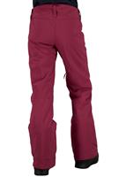 Girls Jessi Pant - Wait Up (21079) - Obermeyer Girls Jessi Pant - winterkids.mom                                                                                                           