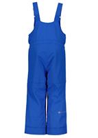 Toddler Girls Snoverall Pant - Blue Vibes (19065) - Obermeyer Toddler Girls Snoverall Pant - winterkids.mom                                                                                               
