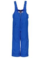 Toddler Girls Snoverall Pant - Blue Vibes (19065) - Obermeyer Toddler Girls Snoverall Pant - winterkids.mom                                                                                               