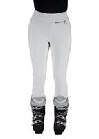 Women's Jinks ITB Softshell Pant