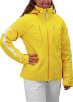 Women's Nova Jacket