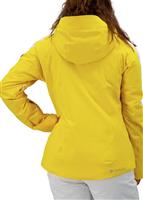 Women's Nova Jacket - Firefly (21021) - Obermeyer Women's Nova Jacket - WinterWomen.com                                                                                                       