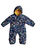 Baby Suit
