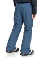 Estate Youth Pant - Insignia Blue (BSN0) - Quiksilver Estate Youth Pant - winterkids.mom                                                                                                         