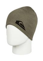 M&W Youth Beanie