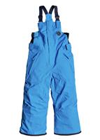 Toddler Boogie Pant - Quiksilver Toddler Boogie Pant - winterkids.mom                                                                                                       