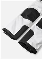 Junior Girls Liukuja Pant - White - Reima Junior Girls Liukuja Pant - winterkids.mom                                                                                                      