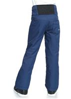 Diversion Girl Pant - Roxy Diversion Girl Pant - winterkids.mom                                                                                                             