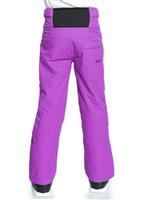 Diversion Girl Pant - Pansy (PPR0) - Roxy Diversion Girl Pant - winterkids.mom                                                                                                             