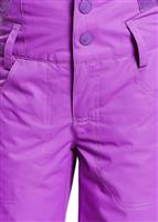 Diversion Girl Pant - Pansy (PPR0) - Roxy Diversion Girl Pant - winterkids.mom                                                                                                             