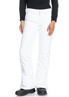 Women's Backyard Pant