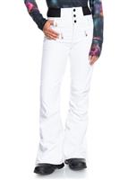 Women's Rising High Pant