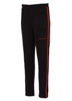 Boys Speed Fleece Pant