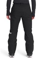 Men's Freedom Insulated Pant - TNF Black - TNF Men's Freedom Insulated Pant - WintermMen.com                                                                                                     