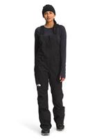 Women's Freedom Bib Pant