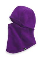 Youth Patrol Balaclava