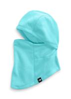 Youth Patrol Balaclava - TNF Youth Patrol Balaclava - winterkids.mom                                                                                                           